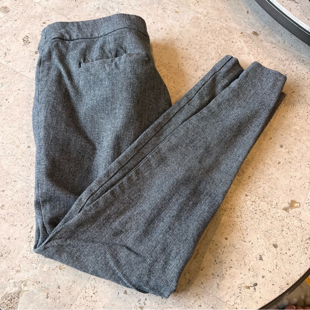 ☀️LOFT Dress Pant